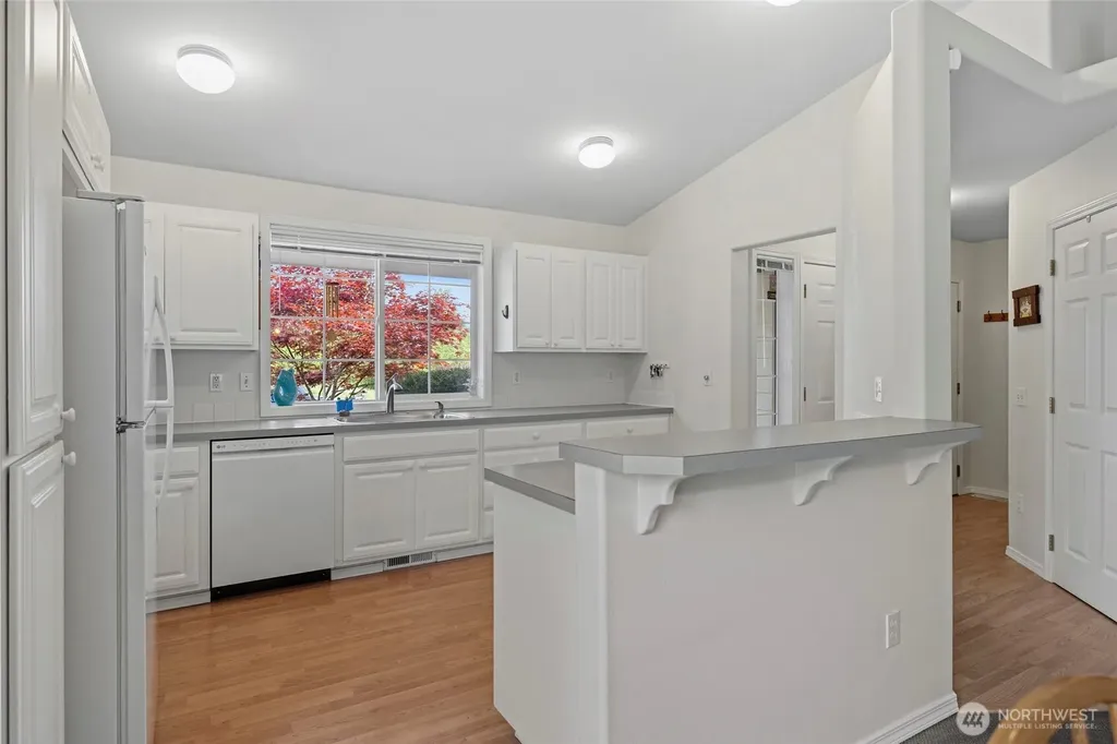 3500 Seneca Drive Mount Vernon WA 98273