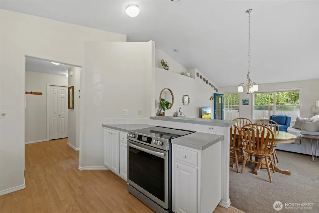 3500 Seneca Drive Mount Vernon WA 98273