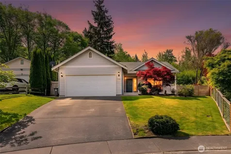 3500 Seneca Drive Mount Vernon WA 98273