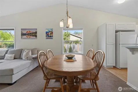 3500 Seneca Drive Mount Vernon WA 98273