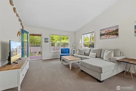 3500 Seneca Drive Mount Vernon WA 98273