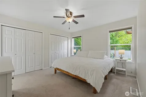 3500 Seneca Drive Mount Vernon WA 98273