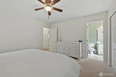 3500 Seneca Drive Mount Vernon WA 98273