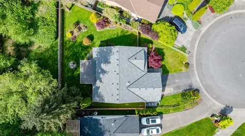 3500 Seneca Drive Mount Vernon WA 98273