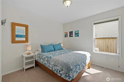 3500 Seneca Drive Mount Vernon WA 98273