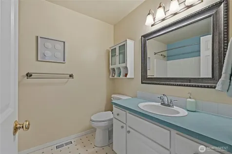 3500 Seneca Drive Mount Vernon WA 98273