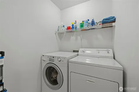 3500 Seneca Drive Mount Vernon WA 98273