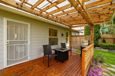 3500 Seneca Drive Mount Vernon WA 98273