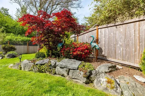 3500 Seneca Drive Mount Vernon WA 98273
