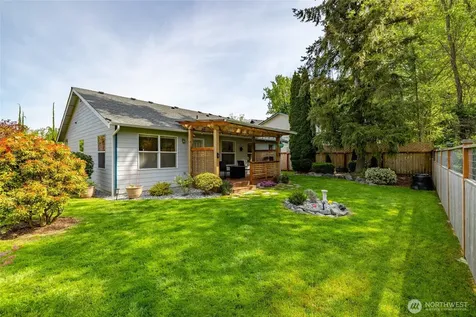 3500 Seneca Drive Mount Vernon WA 98273