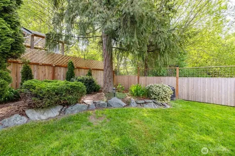 3500 Seneca Drive Mount Vernon WA 98273