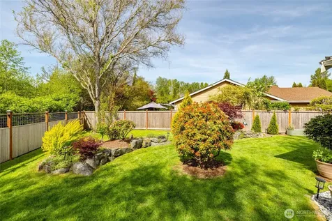 3500 Seneca Drive Mount Vernon WA 98273
