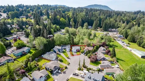 3500 Seneca Drive Mount Vernon WA 98273
