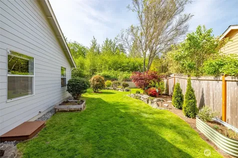 3500 Seneca Drive Mount Vernon WA 98273
