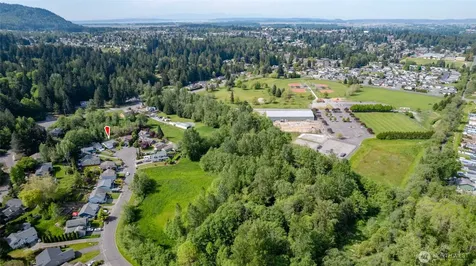 3500 Seneca Drive Mount Vernon WA 98273
