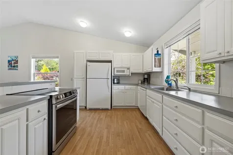 3500 Seneca Drive Mount Vernon WA 98273