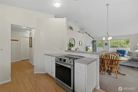 3500 Seneca Drive Mount Vernon WA 98273