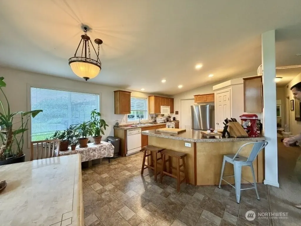 473 Gore Road Onalaska WA 98570
