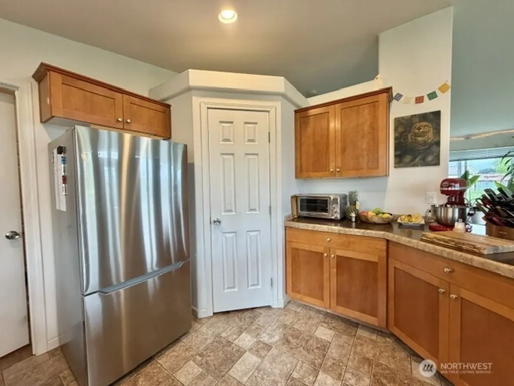 473 Gore Road Onalaska WA 98570