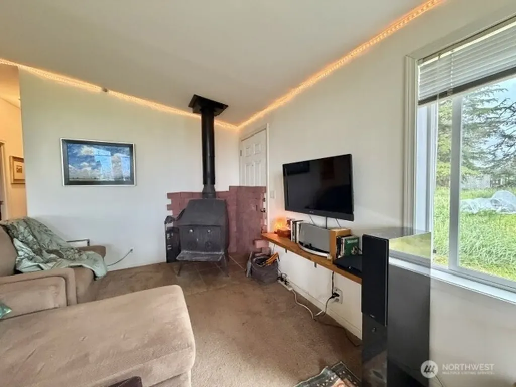 473 Gore Road Onalaska WA 98570