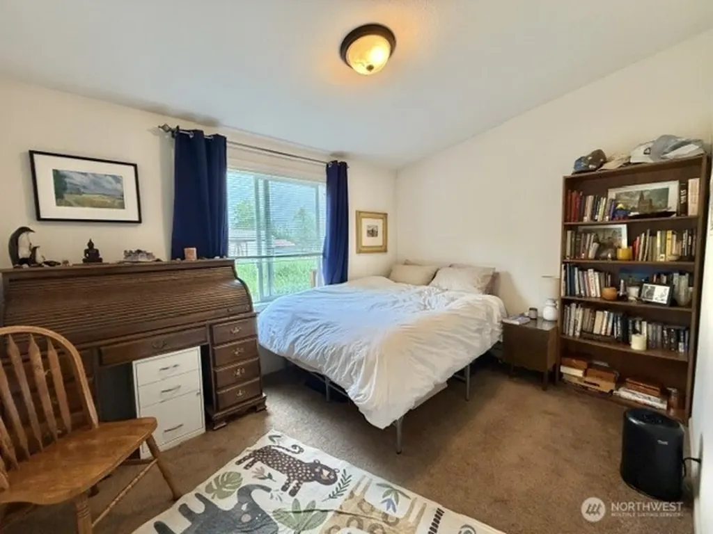473 Gore Road Onalaska WA 98570