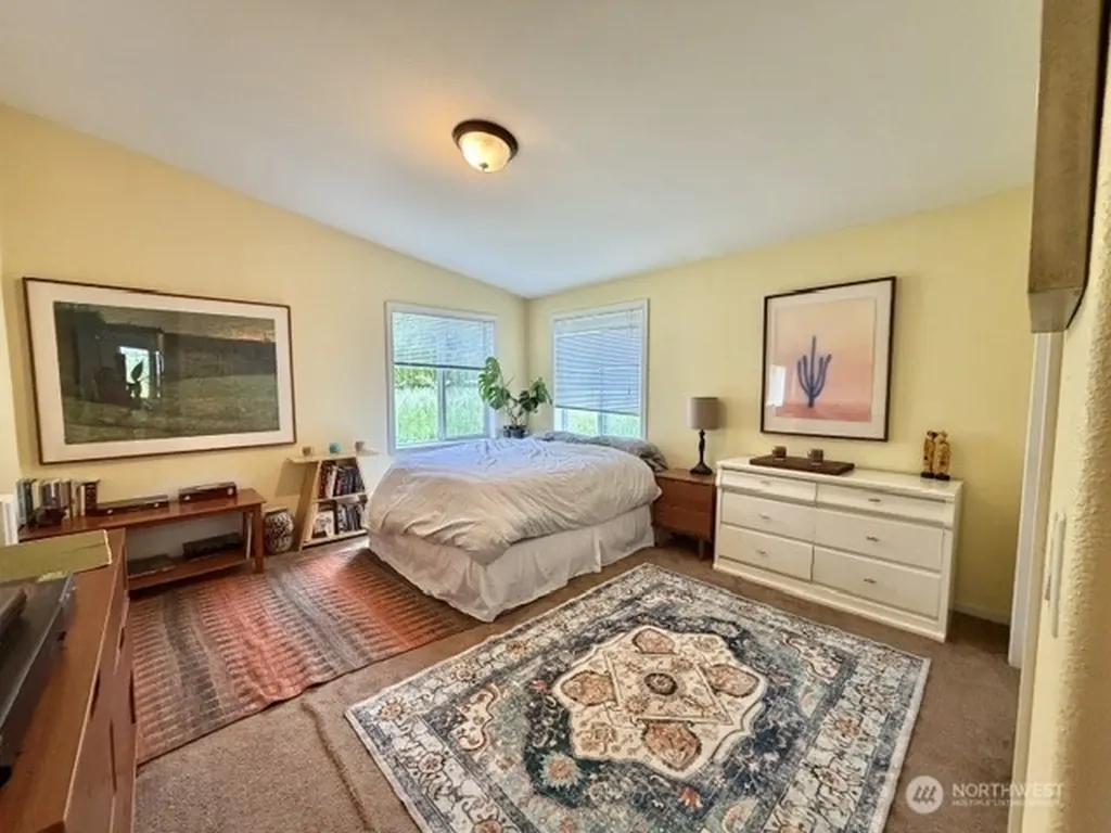 473 Gore Road Onalaska WA 98570