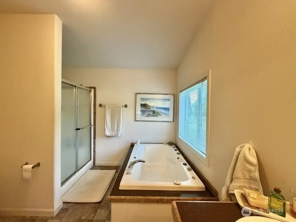 473 Gore Road Onalaska WA 98570