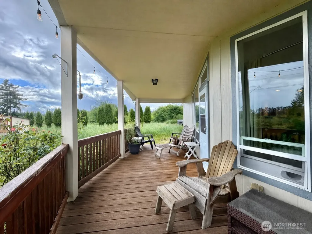 473 Gore Road Onalaska WA 98570
