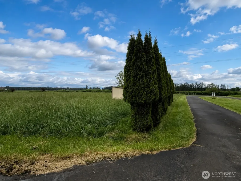 473 Gore Road Onalaska WA 98570