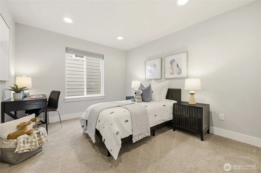13006 135th Place NE Kirkland WA 98034
