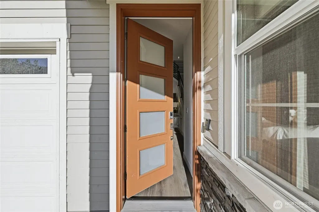 13006 135th Place NE Kirkland WA 98034