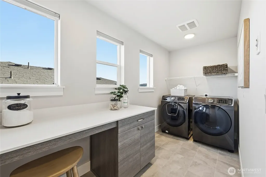 13006 135th Place NE Kirkland WA 98034