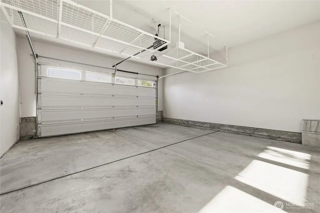 13006 135th Place NE Kirkland WA 98034