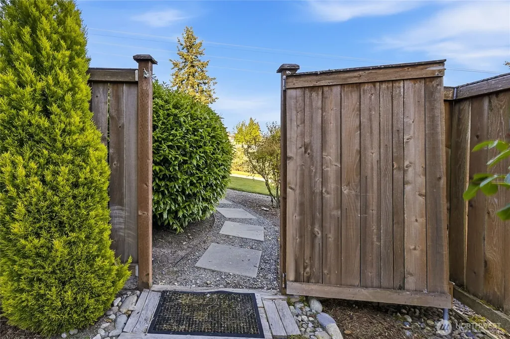 13006 135th Place NE Kirkland WA 98034