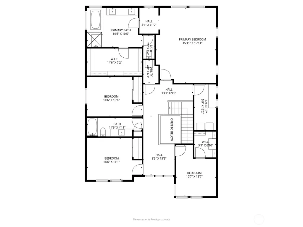 13006 135th Place NE Kirkland WA 98034