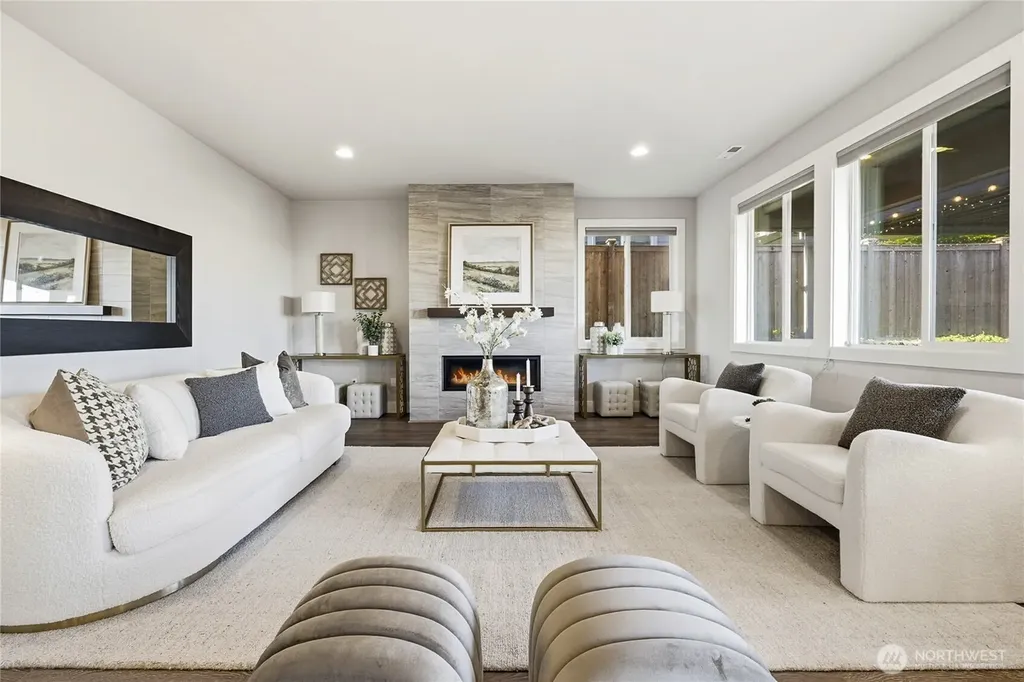 13006 135th Place NE Kirkland WA 98034