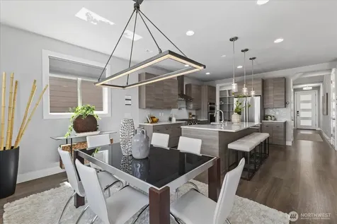 13006 135th Place NE Kirkland WA 98034