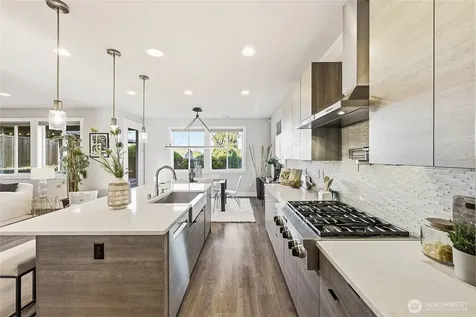 13006 135th Place NE Kirkland WA 98034
