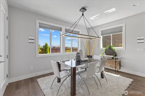 13006 135th Place NE Kirkland WA 98034
