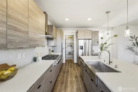 13006 135th Place NE Kirkland WA 98034