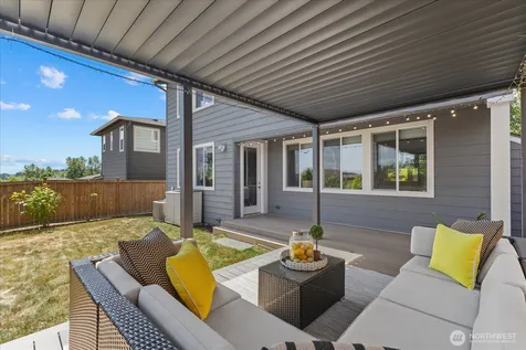 13006 135th Place NE Kirkland WA 98034