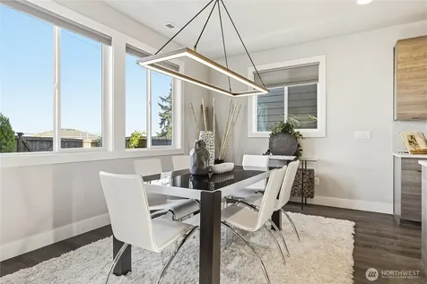 13006 135th Place NE Kirkland WA 98034