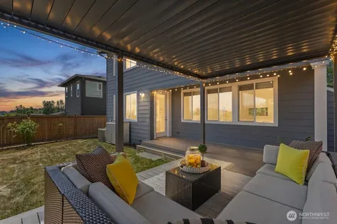 13006 135th Place NE Kirkland WA 98034