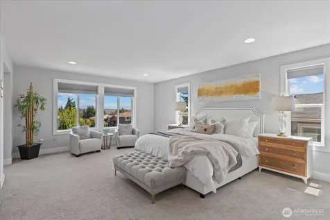 13006 135th Place NE Kirkland WA 98034