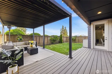 13006 135th Place NE Kirkland WA 98034