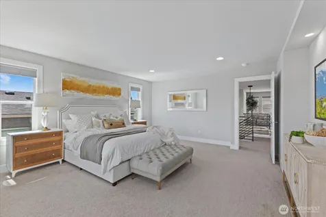 13006 135th Place NE Kirkland WA 98034