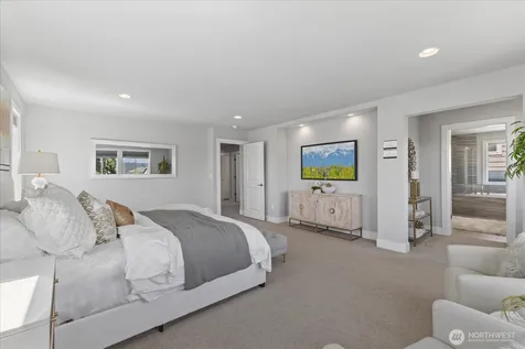 13006 135th Place NE Kirkland WA 98034