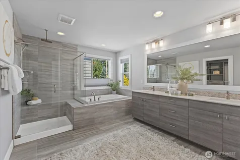 13006 135th Place NE Kirkland WA 98034