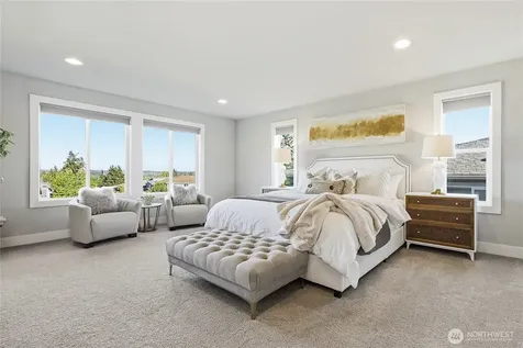 13006 135th Place NE Kirkland WA 98034