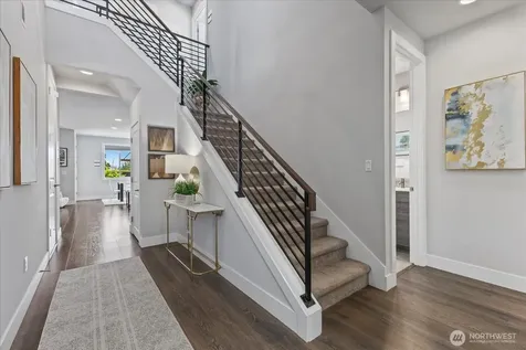 13006 135th Place NE Kirkland WA 98034